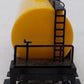 Marklin 4442 HO Scale Shell Tank Car EX/Box