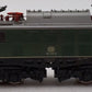 Marklin 3322 HO Scale DB Electric Locomotive EX/Box
