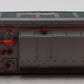 Marklin 3322 HO Scale DB Electric Locomotive EX/Box