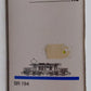 Marklin 3322 HO Scale DB Electric Locomotive EX/Box