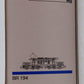 Marklin 3322 HO Scale DB Electric Locomotive EX/Box