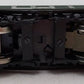Marklin 3322 HO Scale DB Electric Locomotive EX/Box