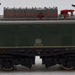 Marklin 3322 HO Scale DB Electric Locomotive EX/Box