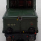Marklin 3322 HO Scale DB Electric Locomotive EX/Box