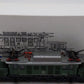 Marklin 3322 HO Scale DB Electric Locomotive EX/Box