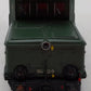 Marklin 3322 HO Scale DB Electric Locomotive EX/Box
