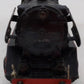 Marklin 3047 HO BR 44 Heavy Goods 2-10-0 Steam Locomotive & Tender #44690 EX/Box