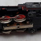 Marklin 3047 HO BR 44 Heavy Goods 2-10-0 Steam Locomotive & Tender #44690 EX/Box