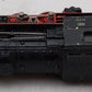 Marklin 3047 HO BR 44 Heavy Goods 2-10-0 Steam Locomotive & Tender #44690 EX/Box
