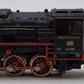 Marklin 3047 HO BR 44 Heavy Goods 2-10-0 Steam Locomotive & Tender #44690 EX/Box