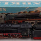 Marklin 3047 HO BR 44 Heavy Goods 2-10-0 Steam Locomotive & Tender #44690 EX/Box