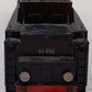 Marklin 3047 HO BR 44 Heavy Goods 2-10-0 Steam Locomotive & Tender #44690 EX/Box