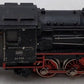 Marklin 3047 HO BR 44 Heavy Goods 2-10-0 Steam Locomotive & Tender #44690 EX/Box