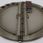 Marklin 7186 HO Scale Turntable VG