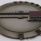 Marklin 7186 HO Scale Turntable VG