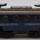 Marklin 3013 HO Scale B-B Electric Locomotive #1101/Box