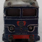 Marklin 3013 HO Scale B-B Electric Locomotive #1101/Box