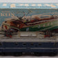 Marklin 3013 HO Scale B-B Electric Locomotive #1101/Box