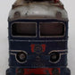 Marklin 3013 HO Scale B-B Electric Locomotive #1101/Box