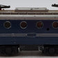 Marklin 3013 HO Scale B-B Electric Locomotive #1101/Box