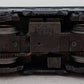 Marklin 3013 HO Scale B-B Electric Locomotive #1101/Box