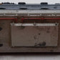 Marklin 3013 HO Scale B-B Electric Locomotive #1101/Box