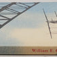 Royal Flying Corps Borden to Texas to Beamsville Hardcover Book EX