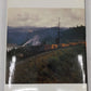 The Southern Pacific: 1901-1985 Hardcover Book By Don L. Hofsommer EX