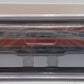 Rapido Trains 509122 N Cotton Belt Osgood-Bradley Lightweight Coach #205