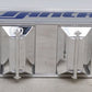 K-Line K6244-10513 Santa Fe Center Flow Hopper #27604 EX/Box