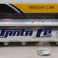 K-Line K6244-10513 Santa Fe Center Flow Hopper #27604 EX/Box