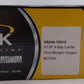 K-Line K6244-10513 Santa Fe Center Flow Hopper #27604 EX/Box