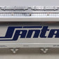K-Line K6244-10513 Santa Fe Center Flow Hopper #27604 EX/Box