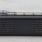 Broadway Limited 8595 N CSX YN3 GE AC6000 Diesel Locomotive #629