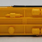 Lionel 6-9868 O Gauge TTOS 1980 Oklahoma City Boxcar LN