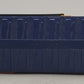 Lionel 6-9868 O Gauge TTOS 1980 Oklahoma City Boxcar LN