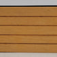 McCoy 251 Standard Gauge Twin Pine Lumber Company Lumber Car EX/Box