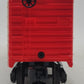 Lionel 6-9779 O Gauge 1976 Philadelphia TCA Convention Car