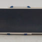 Lionel 6-9779 O Gauge 1976 Philadelphia TCA Convention Car