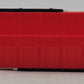 Lionel 6-9779 O Gauge 1976 Philadelphia TCA Convention Car