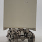 McCoy 256E Standard Gauge TPC Circus "Tiny and Boo" Animal Car EX/Box