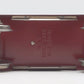 McCoy Standard Gauge  Mukilteo Baggage Passenger Car #3 VG