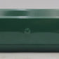 McCoy Standard Gauge  Mukilteo Baggage Passenger Car #3 LN/Box