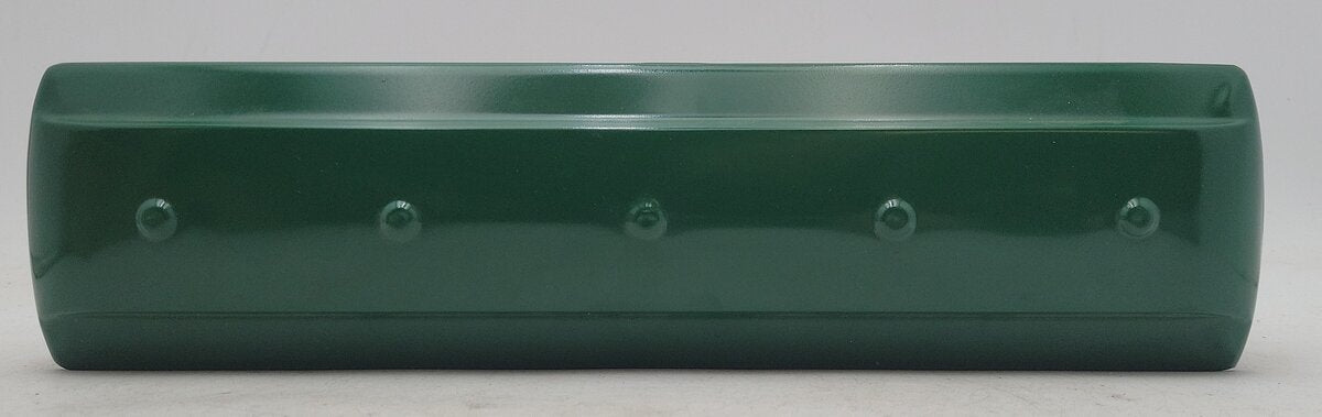 McCoy Standard Gauge  Mukilteo Baggage Passenger Car #3 LN/Box