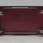 McCoy Standard Gauge  Mukilteo Baggage Passenger Car #3 LN/Box