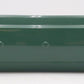McCoy Standard Gauge  Mukilteo Baggage Passenger Car #3 VG