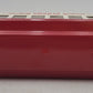 McCoy 255P Standard Gauge Circus Performer Car VG/Box