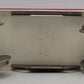 McCoy 255P Standard Gauge Circus Performer Car VG/Box