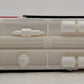 Lionel 6-7513 O Gauge Bonanza Refrigerator Car #7513 LN/Box