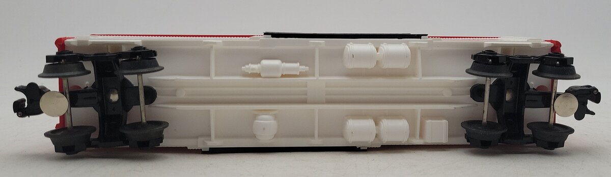Lionel 6-7513 O Gauge Bonanza Refrigerator Car #7513 LN/Box